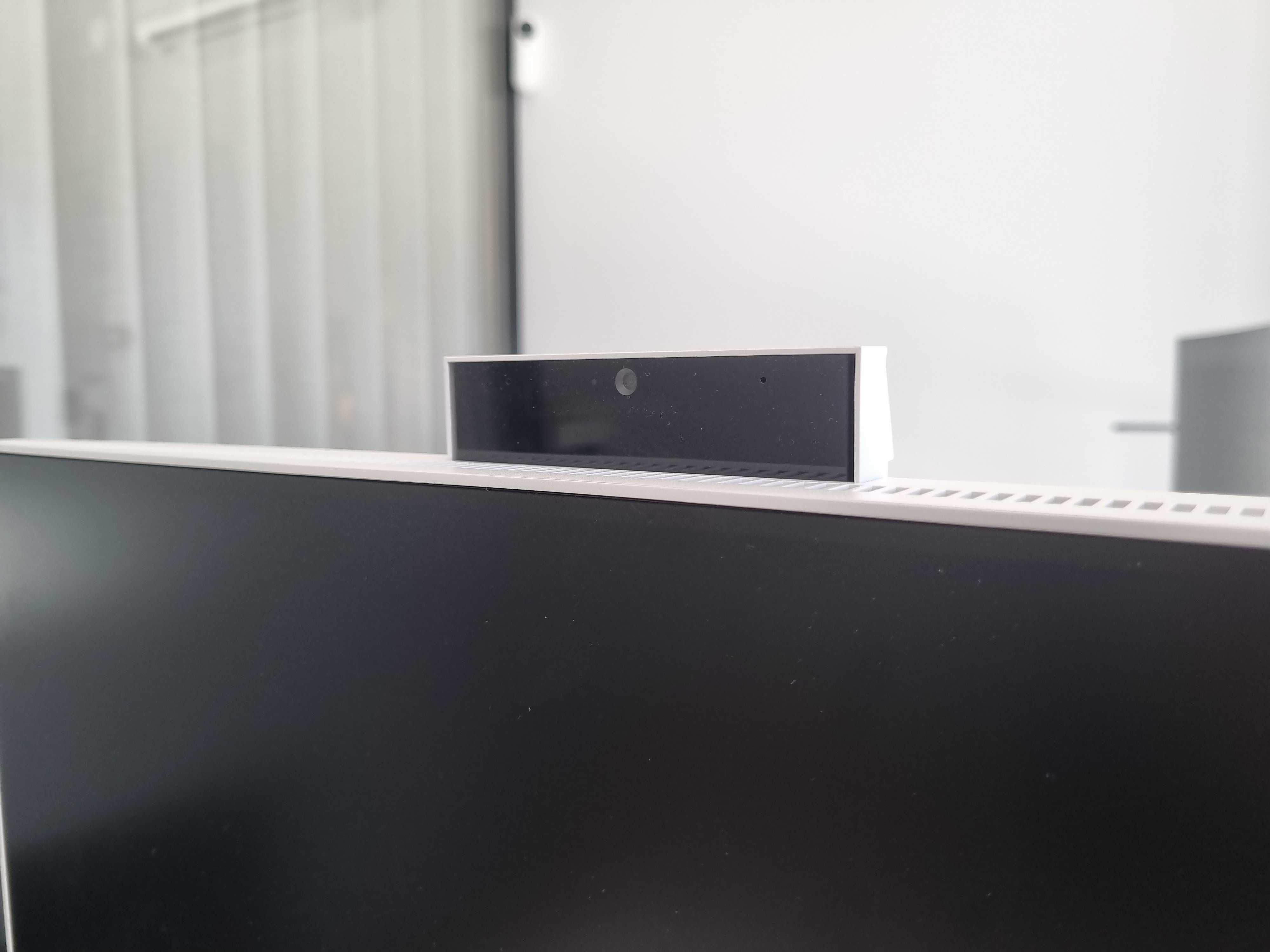 PC All in one HP - usado (8gb RAM)