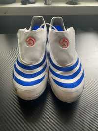 Adidas f50 tunit