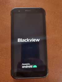 blackview 4900 pro