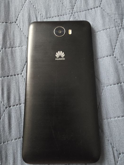 Huawei Y5 ii Stan świetny