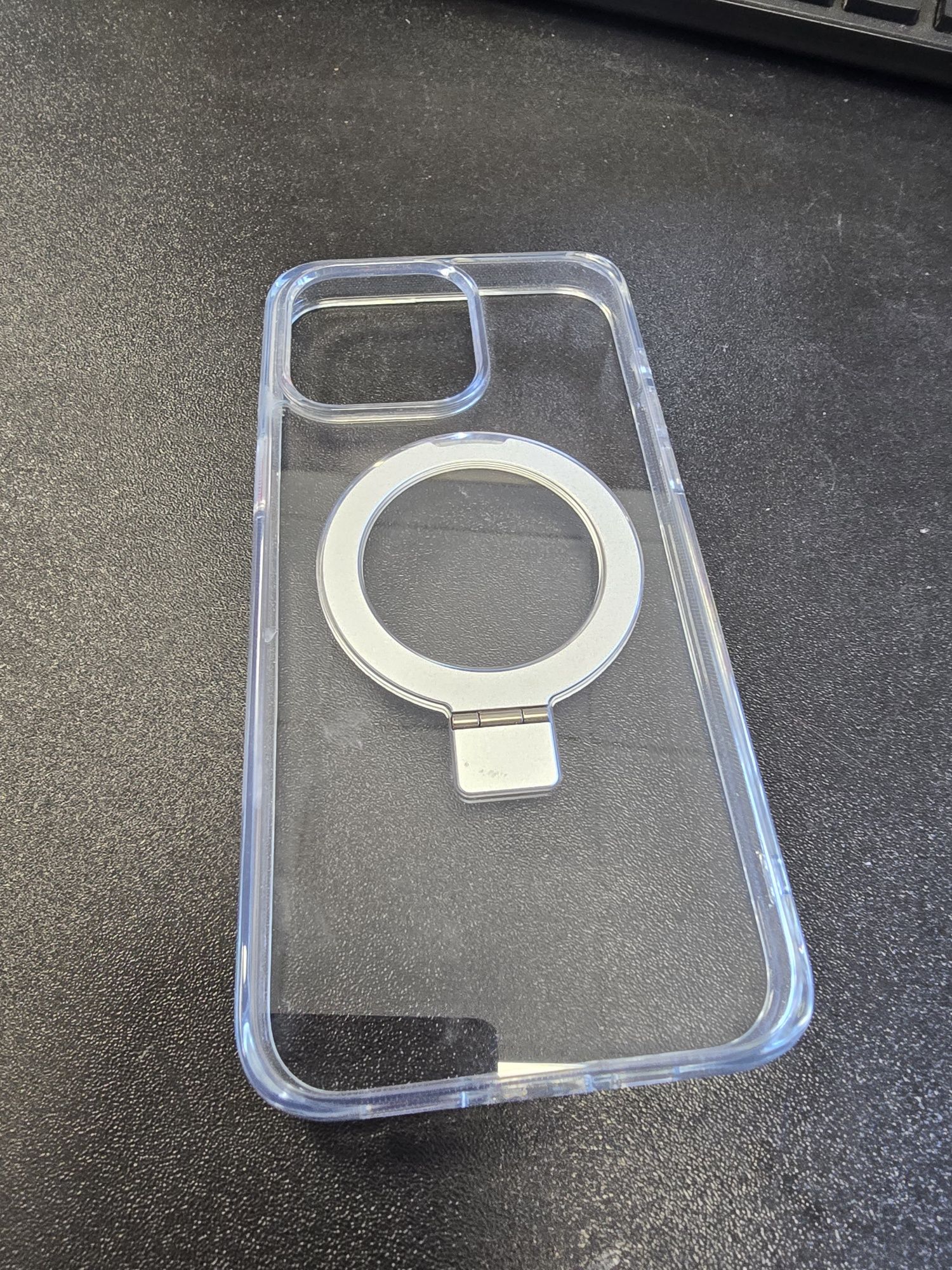 Capa Iphone. 15 pro max