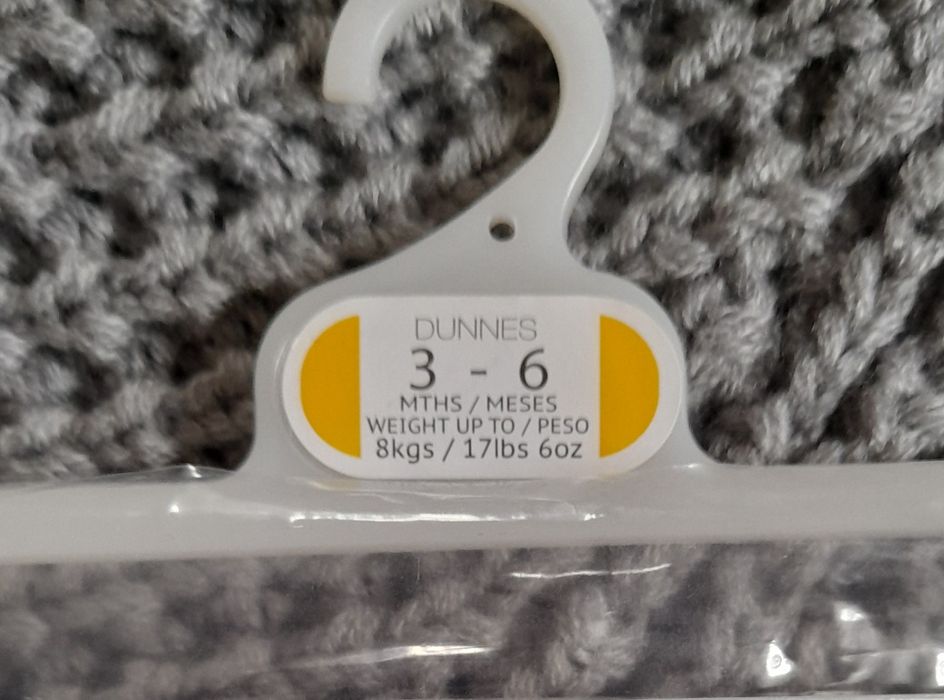 Боді вир. Великобританія, ціна  за 5 шт. вік- 3 - 6 м