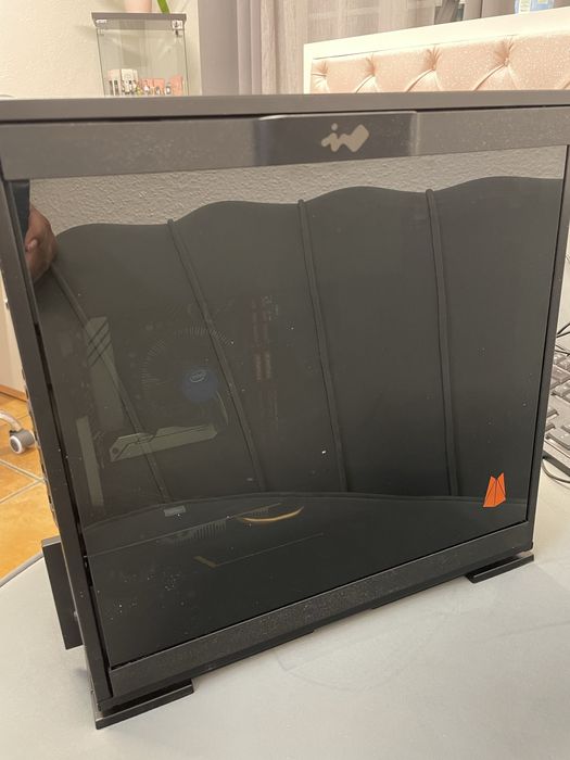 Computador Gaming em bom estado