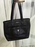 Torebka shopper