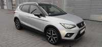 Seat Arona FR 1.0 TSI Full Led 2021