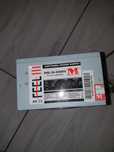 Zasilacz MODECOM FEEL 3 350W.