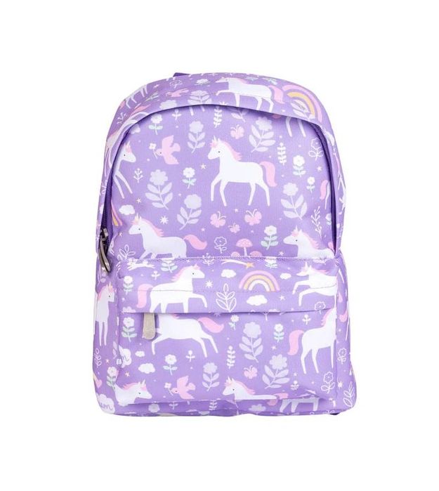 Mochila Unicórnio – A Little Lovely Company