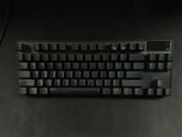 Klawiatura Steelseries Apex PRO TKL