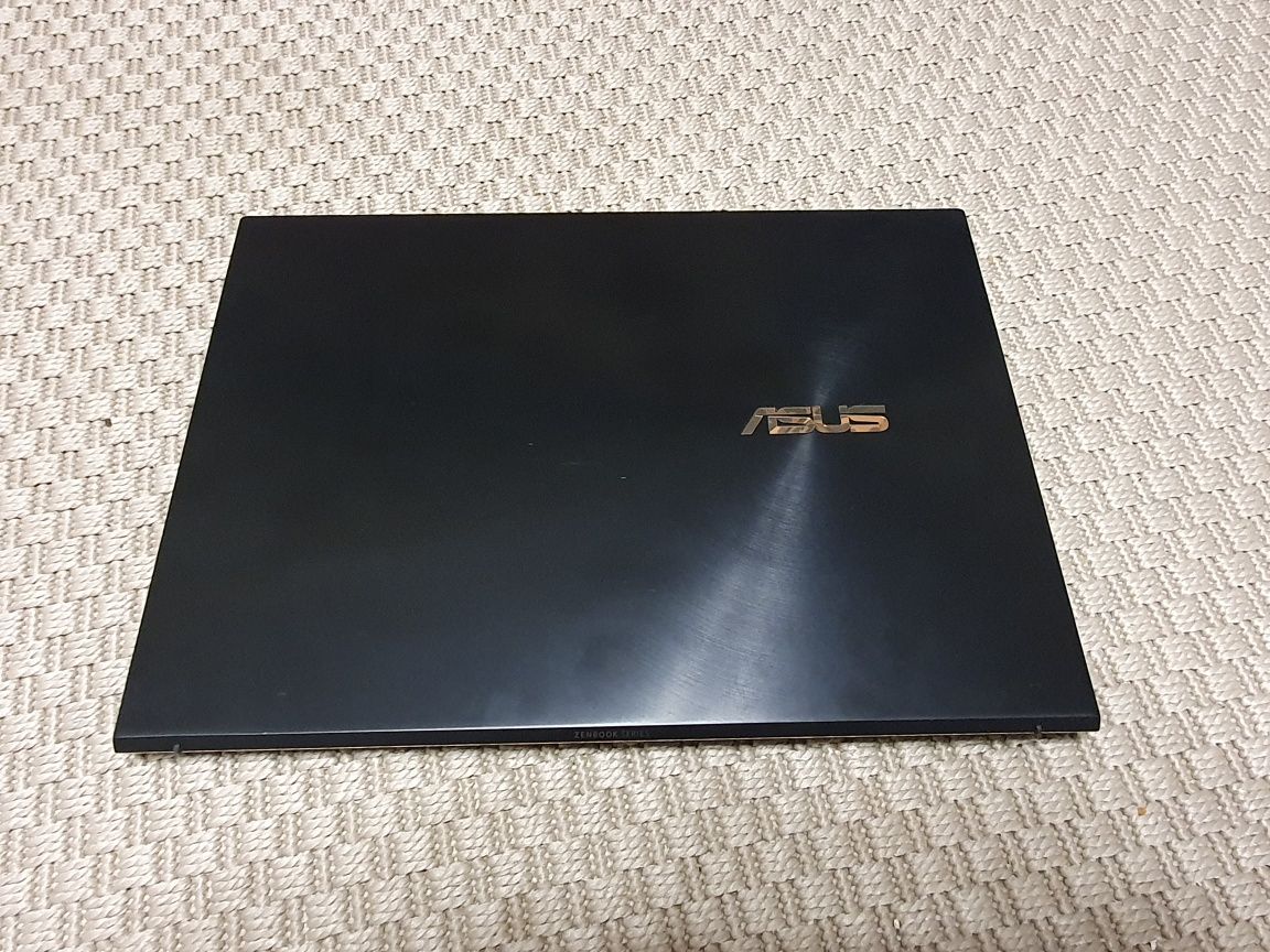 ASUS ZenBook UX393E .відмінний стан.