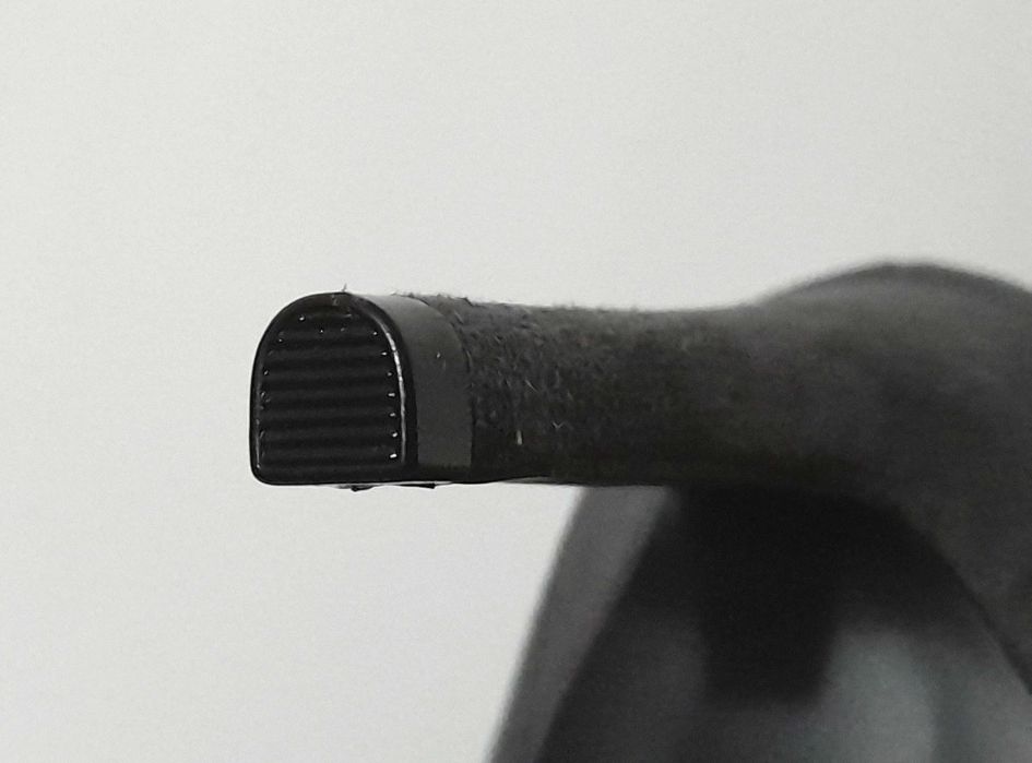 Botas / Botins cinzentos de salto alto Primark Tam 366 Novos