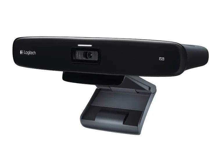 Kamera Internetowa Logitech TV Cam HD