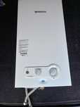 Junkers MaxiPower 2 WRDP 11-2B