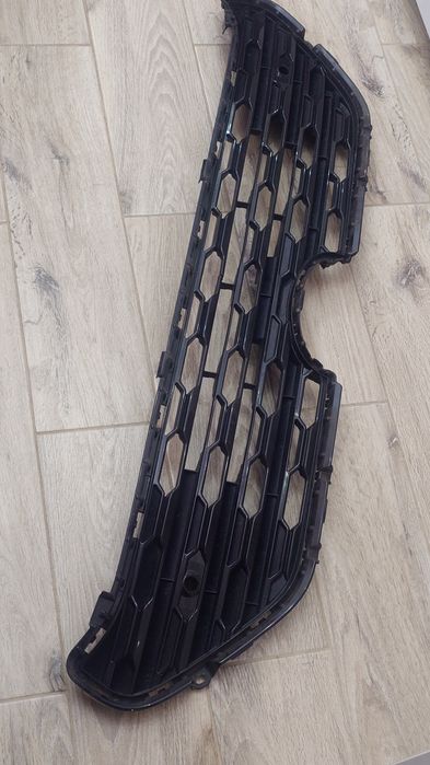 Grill kratka wlotu powietrza rav4 od 2023-