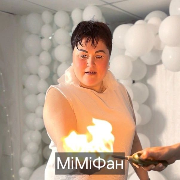 -30% Аніматори Дитячі Київ та Область
