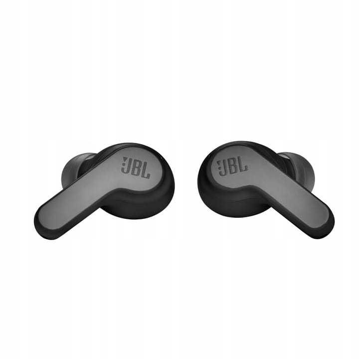 Słuchawki JBL Wave 200 Bezprzewodowe Dokanałowe Bluetooth Sklep Wwa