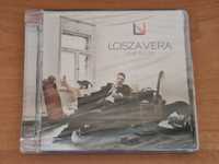 Losza Vera Live in life 2x CD FOLIA