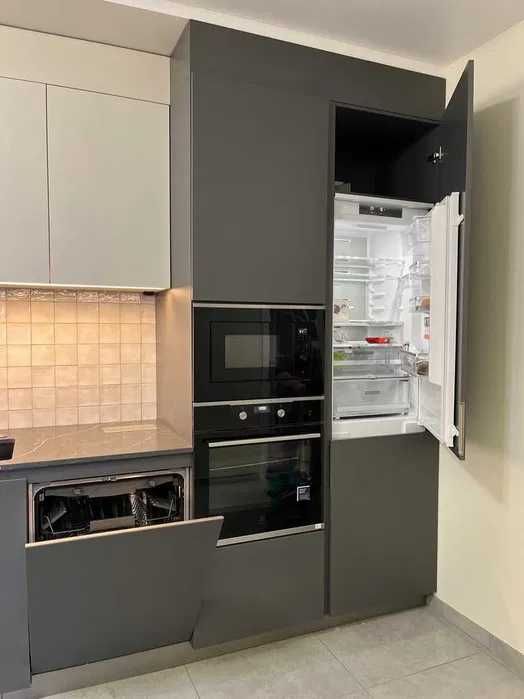 Продаю 2-к 78 м2  Новострой Харьков, З-д Малышева, Защитников Украины