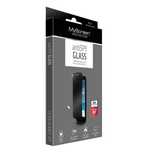 Ms Antispy Diamond Glass Iphone 7/8/Se2020/2022 Szkło Hartowane