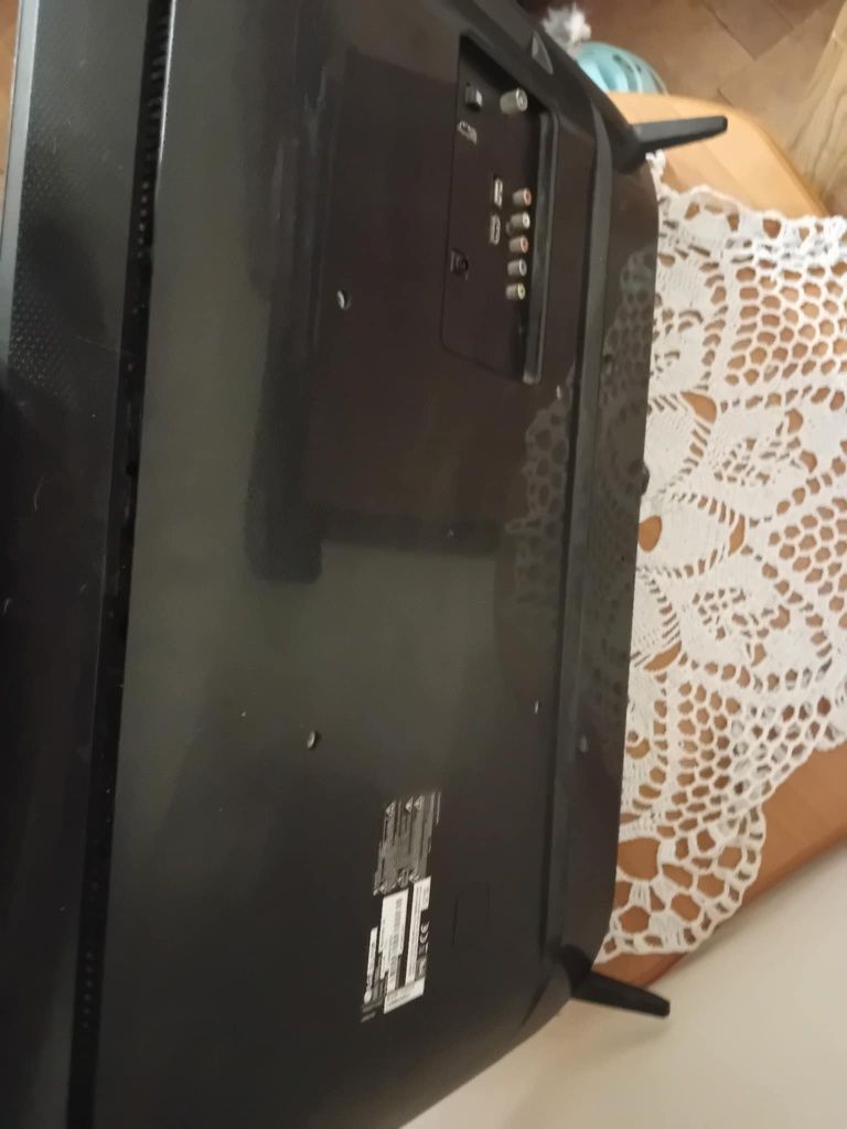 Telewizor lg 32 cal rok 2018