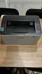 Drukarka laserowa Samsung SL-M2026W, HP