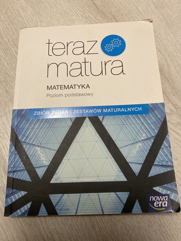 Matematyka zbior zadan