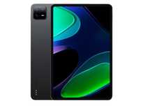 Tablet Xiaomi Pad 6 11" 144Hz 6/128 GB Wi-Fi
