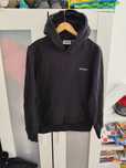 Bluza z kapturem Carhartt , rozmiar S