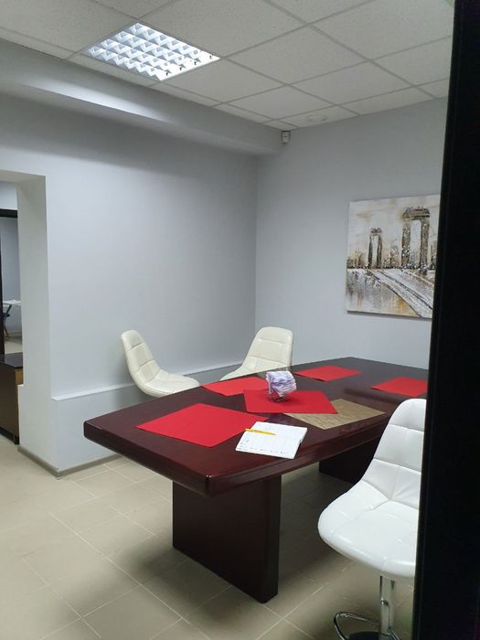 Без %!Гарне приміщення 150 метрів у гарному місці!ЖК Щасливий,Резиденс