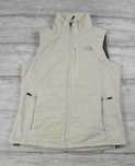 The North Face Primaloft damska kamizelka bez kaptura - M