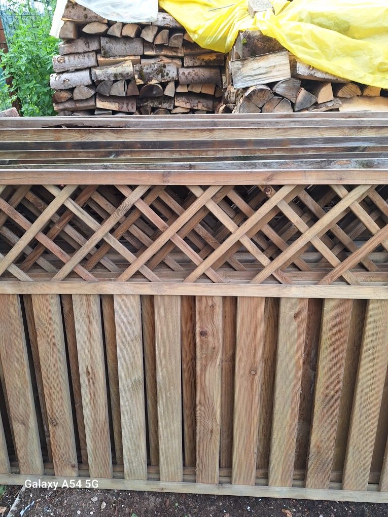 Plot lamelowy 180x120