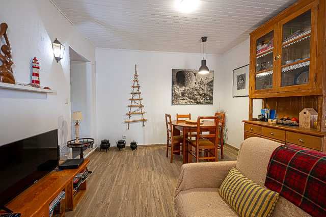 Casa com vista mar e vila de Sesimbra