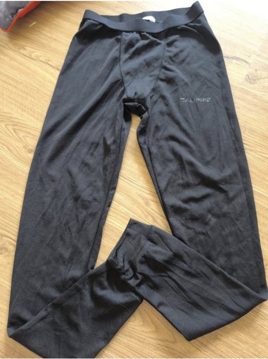 Термобілизна термоштани термобелье