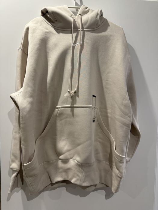 Костюм Nike новий