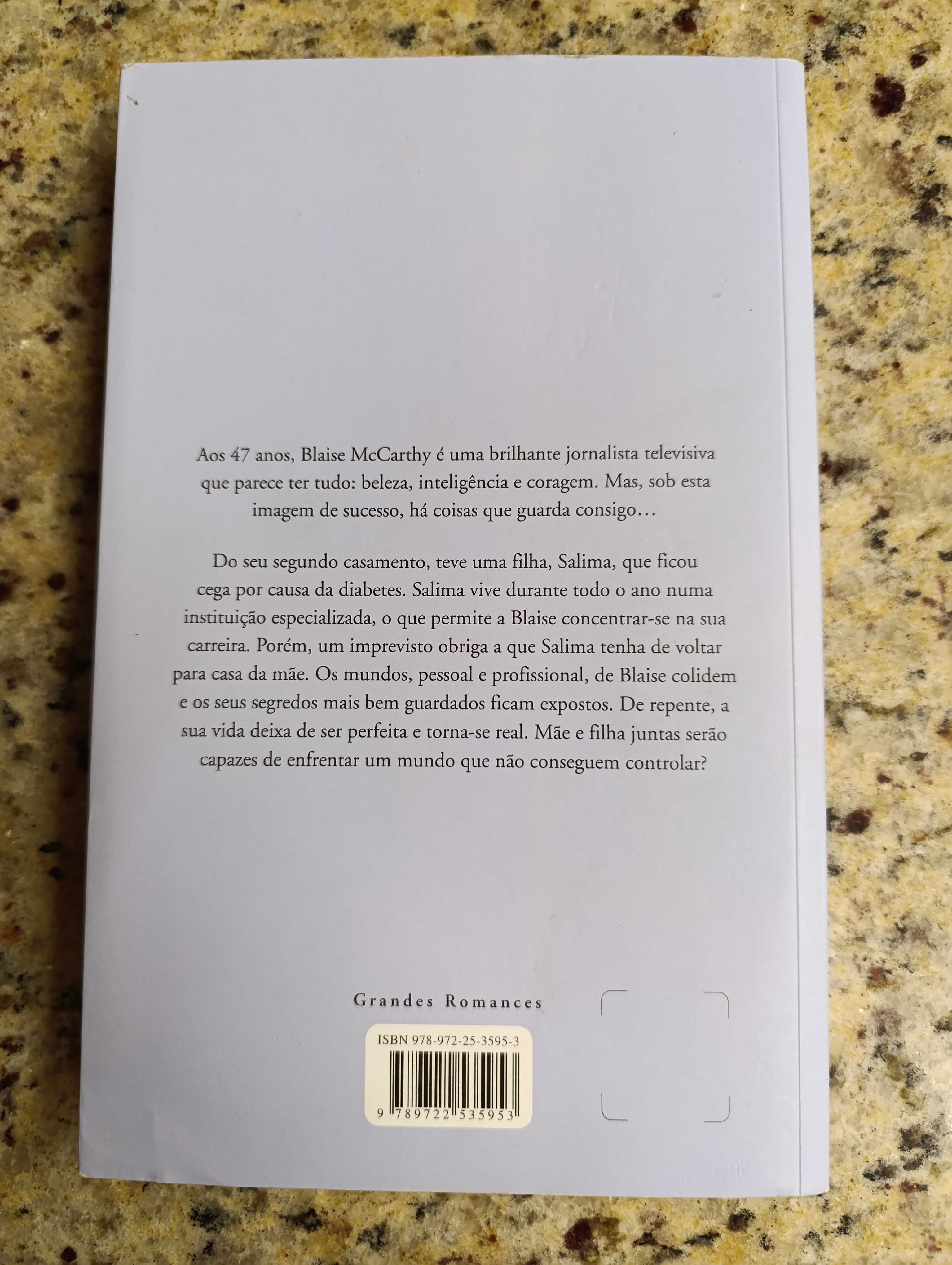 Uma vida perfeita - Danielle Steel