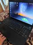 Laptop Toshiba Satellite Pro C50-A-1C9 i5-3230m GT 740M 2gb 8gb ram