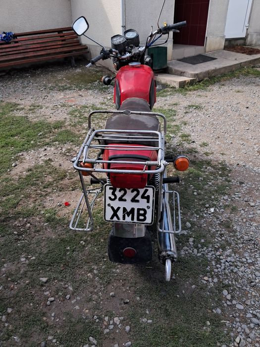 Продаж планета 5