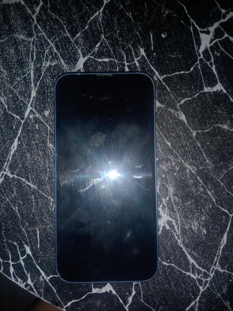 Iphone 13 na gwarancji 128gb