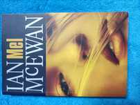 Livro MEL ( novo )