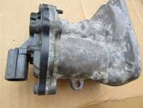 ford focus mk2 lift zawor egr 1.8tdci kolektor ssacy chlodniczka egr