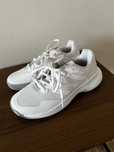 Nowe buty marki Adidas