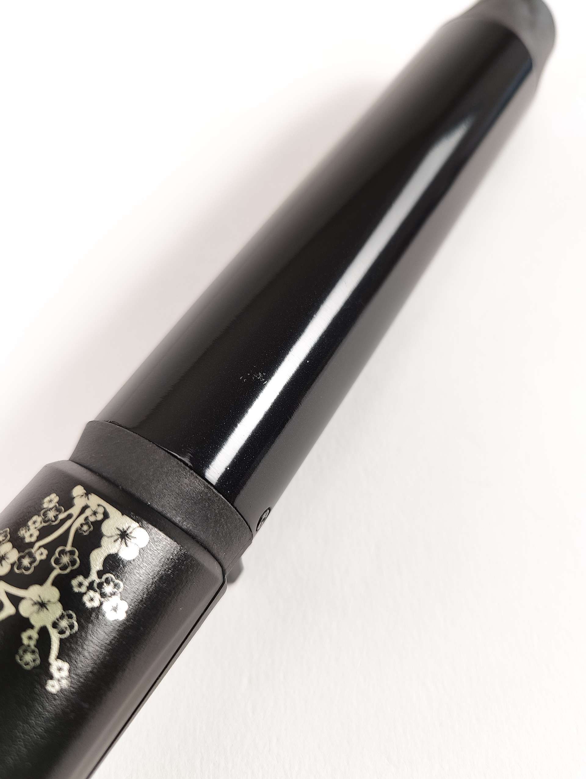Lokówka tradycyjna Remington CI9533