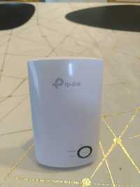 Tp-link 300Mbs Wi-Fi Range Extender