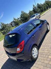 Opel Corsa D Lift 1.2 Salon Polska Klimatyzacja