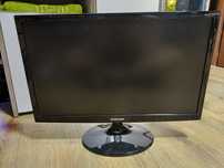Monitor/tv/telewizor samsung