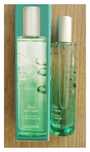 Caudalie Eau des Vignes – woda zapachowa 50 ml