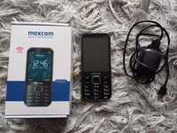 Telefon Maxcom 334 4G