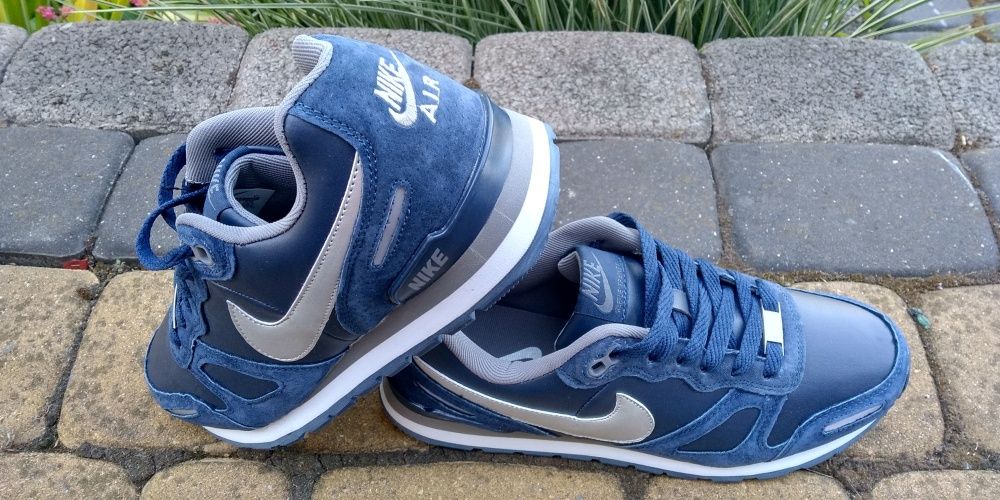 Sprzedam nowe buty Nike