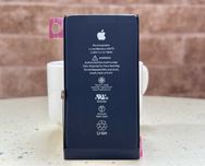 Батарея iPhone 12, 12 Pro аккумулятор 100% емкость Оригинал P.R.C.