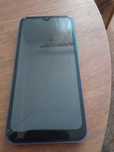 Продам телефон BQ 6051G Soul