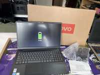 Laptop LENOVO V14 Gen 4 i5 12500H NOWY